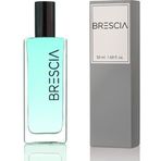 Brescia M01 EDP 50 ml Erkek Parfüm