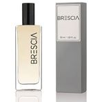 Brescia M16 Aromatic Fruity 50 ml Erkek Parfüm
