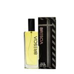 Brescia M36 EDP 60 ml Erkek Parfüm