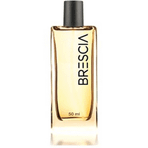 Brescia M46 EDP 60 ml Erkek Parfüm