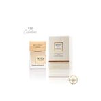 Brescia VIP34 Oud Wood Erkek Parfüm 100 Ml Extrait De Parfum Kalıcı Odunsu