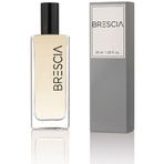 Brescia W-07 EDP 50 ml Kadın Parfüm
