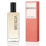 Brescia W13 EDP 50 ml Kadın Parfüm