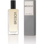 Brescia W31 Amber Floral Edp 50 ml Kadın Parfüm