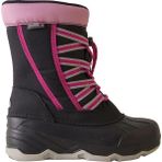 Bressan 511 - Çocuk Kar Botu - Pembe