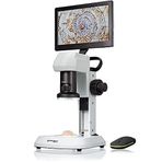 Bresser Analyth LCD Mikroskop