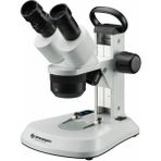 BRESSER Analyth STR 10x - 40x stereo mikroskop
