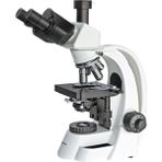 Bresser BioScience Trino 40x-1000x Mikroskop