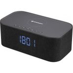 Bresser, Bluetooth Hoparlör