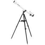 Bresser Classic 60 900 Az Teleskop