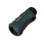 Bresser Condor 10x25 Monoküler Dürbün
