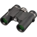 Bresser, Condor 10X25 Ur Kaplamalı Roof Dürbün