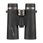Bresser Condor 10x42 Dürbün