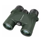 Bresser Condor-Safari 10x32 Dürbün