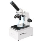 Bresser Duolux 50122000 20x-1280x Mikroskop