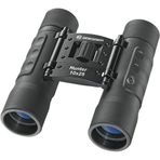 Bresser Hunter 10x25 Dürbün