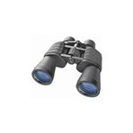 Bresser Hunter 10x50 Dürbünü