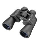 Bresser Hunter 16x50 Dürbün