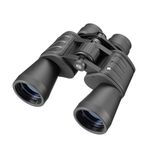 Bresser Hunter 7x50 Dürbün