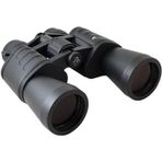Bresser Hunter 8-24x50 Dürbün