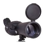 Bresser Junior Spotty 20–60x60 Spotting Scope