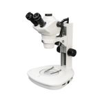 Bresser MikroCam SP 5.0 MP Kamera