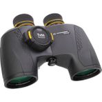 Bresser Nautic 7X50 Gen 2 Deniz Dürbünü - 205x90x168mm