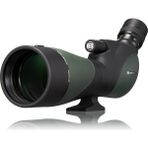 Bresser Pirsch 20-60X80 Spotting Scope Gen.ıı