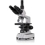 Bresser Researcher Trino 40x-1000x Mikroskop