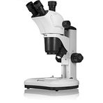 Bresser Science ETD-301 Trino Stereo Mikroskop