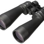 Bresser, Spezial Zoomar 12-36x70 Zoom Dürbün