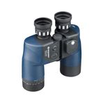 Bresser Topas 7X50 Wp Pusulalı Dürbün