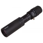 Bresser Zoomar 8–25x25 Monoküler Dürbün