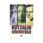 BRESSON, OZU VE DREYER SİNEMASINA BIR BAKIŞ KUTSALIN GÖRÜNTÜSÜ - PAUL SCHRADER