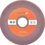 Bretoo 105x4.7x22 mm Zincir Bileme Diski