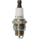 Bretoo Spark Plug L7TC 2 Zamanlı Testere Tırpan Buji