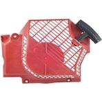 Bretoo Starter Komple Motorlu Testere Jonsered 2065/2165/2166