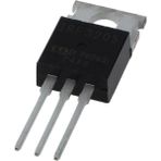 Brettablata Srıwen 10 Adet IRF3205 IRF3205PBF Hızlı Anahtarlama Gücü Mosfet Transistör/n Kanal T0220 (Yurt Dışından) - Renkli