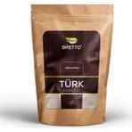Bretto Çikolatalı Türk Kahvesi 500 gr