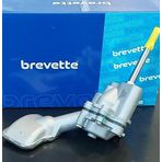 Brevette FI9010 Fiat Tipo Uno 60-70 Tipo 1.4 1.6 Yağ Pompası