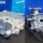 Brevette FI9012E Fiat Egea Elektrikli Doblo 1.6 Mjet Yağ Pompası
