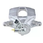 Brevette Ön Fren Kaliperi Sol Doblo 1.3 Mjtd,1.9 Jtd Linea 1,3 Mjtd,1.4 T-Jet, 1.6 Jtd G.punto 1,3 Mjtd,1.4 T -Jet, 1.6 Jtd