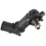 Brevette Termostat (Komple) Fıat Lınea-Doblo-Bravo 1.6-2.0 Mtj