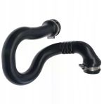 Brevette Turbo Hortumu Plastıc (2 Kelepçe İle) Renault Trafıc Iı 2001- / Opel Vıvaro 2001- / Nıssan Prımastar 2.0 Dcı 2001-