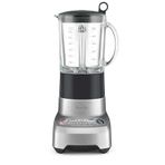 Breville BBL606 Blender