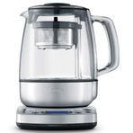 Breville BTM800 Çay Makinesi