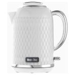 Breville Curve 1.7l Hızlı Kaynatan Su Isıtıcısı - Beyaz