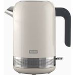 Breville High Gloss Elektrikli Su Isıtıcısı 1.7l 3kw - Krem