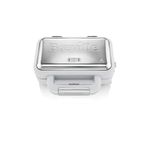Breville VST070X Waffle Makinesi