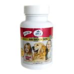 Brewers 75 Adet Köpek Tüy Geliştirici Tablet